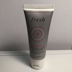 Fresh Freshface Instant Glow Luminzer